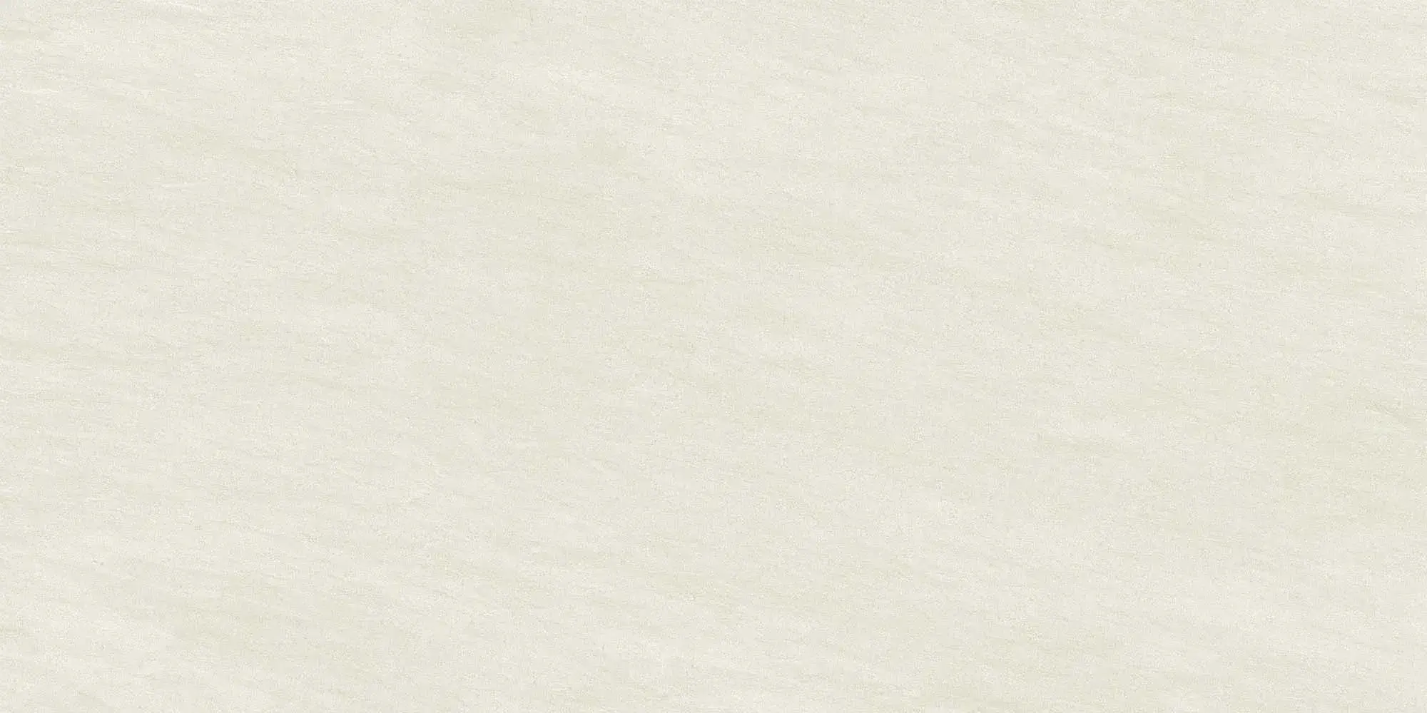 Key Mood Cotton 30x60 Mat 9 mm [5]
