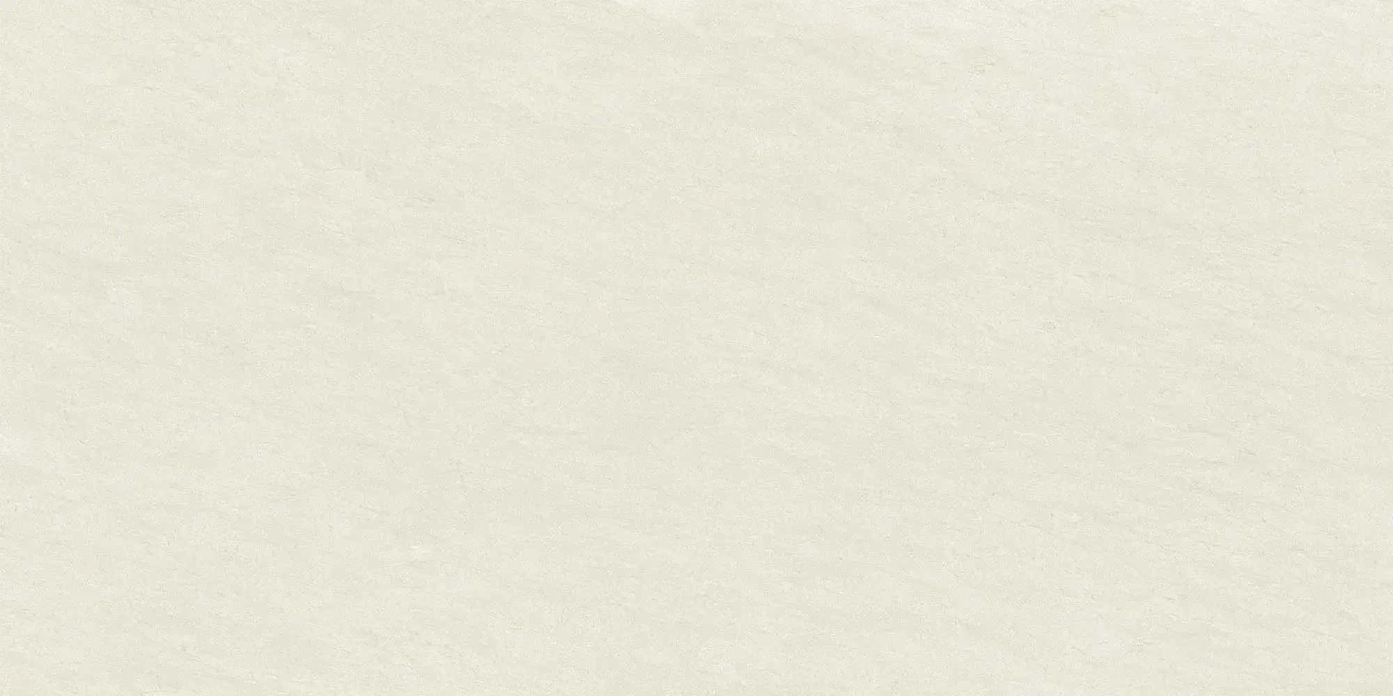 Key Mood Cotton 30x60 Mat 9 mm [6]