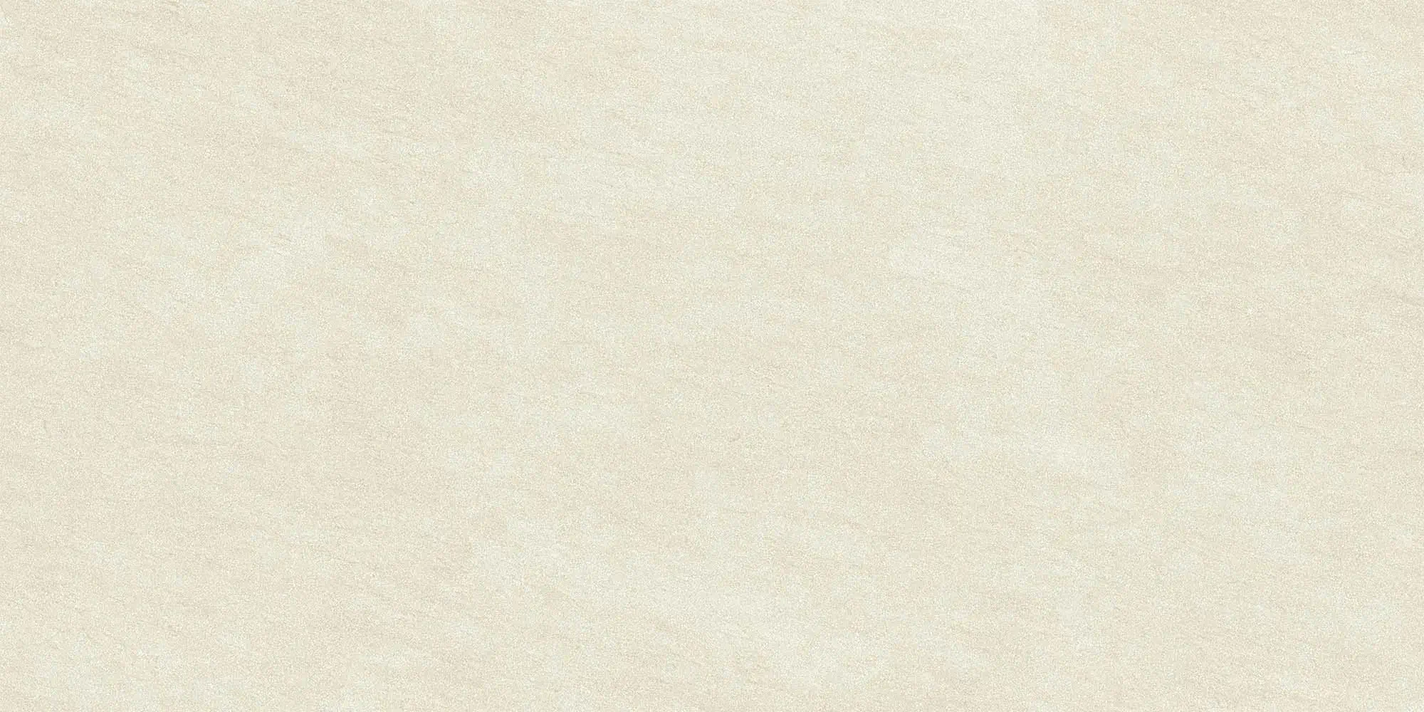 Key Mood Cotton 60x120 Mat 9 mm [8]