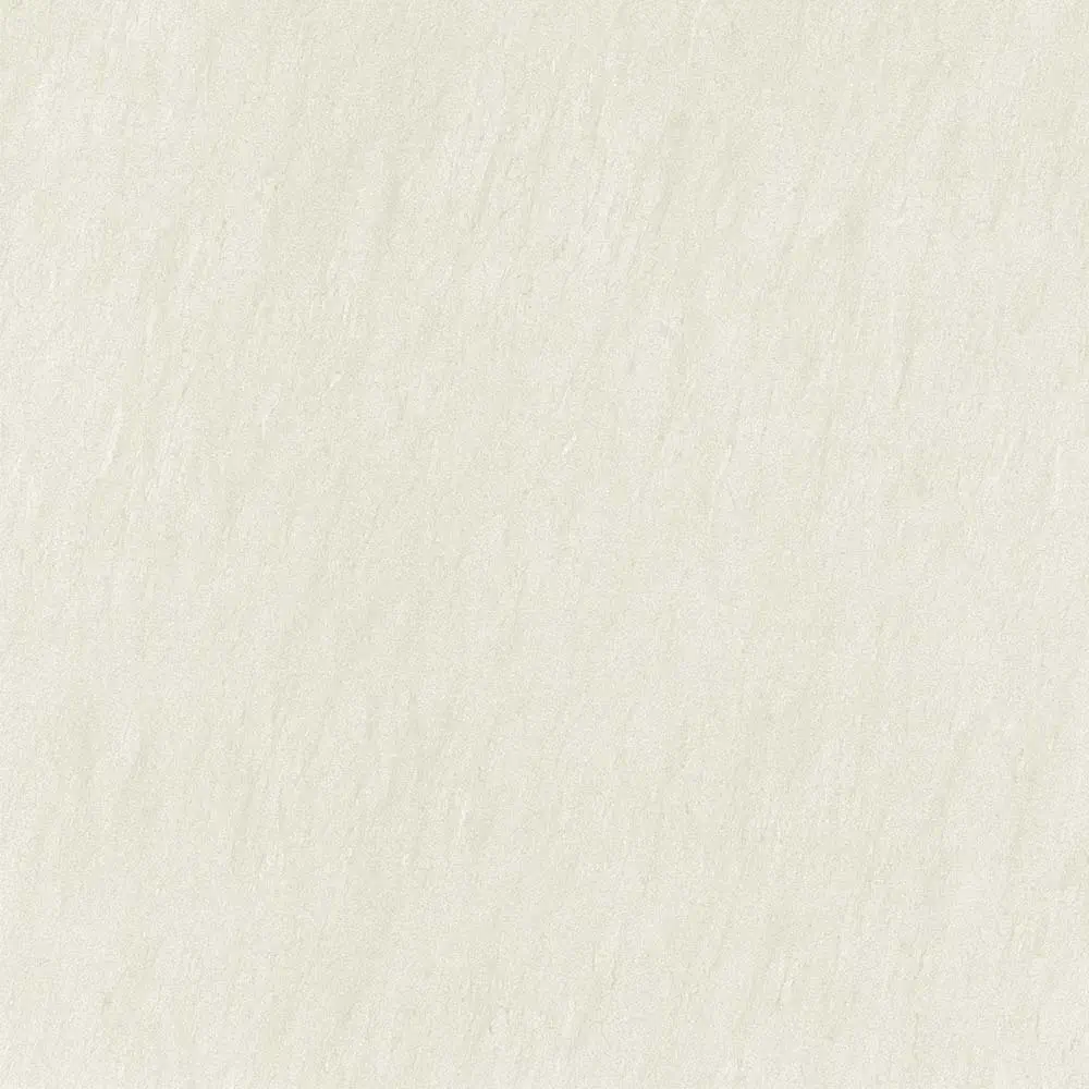 Key Mood Cotton 60x60 Mat 9 mm [6]