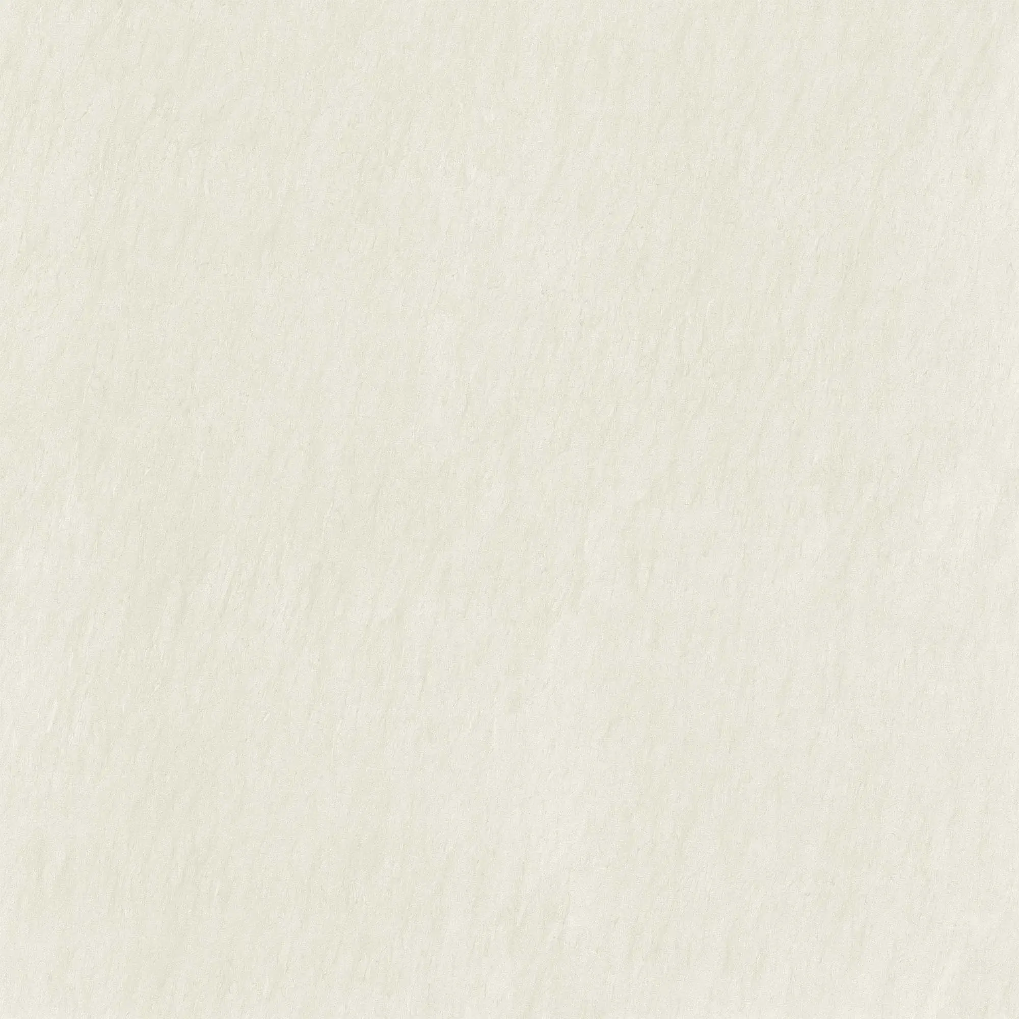 Key Mood Cotton 60x60 Mat 9 mm [2]
