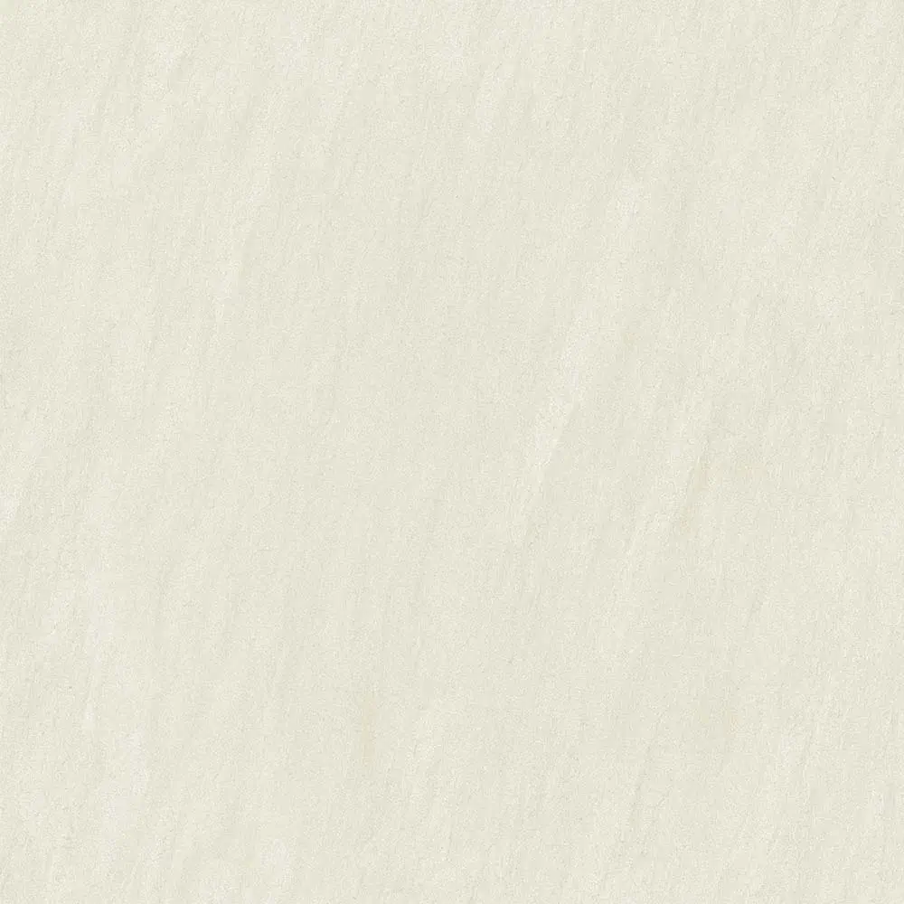 Key Mood Cotton 60x60 Mat 9 mm [5]