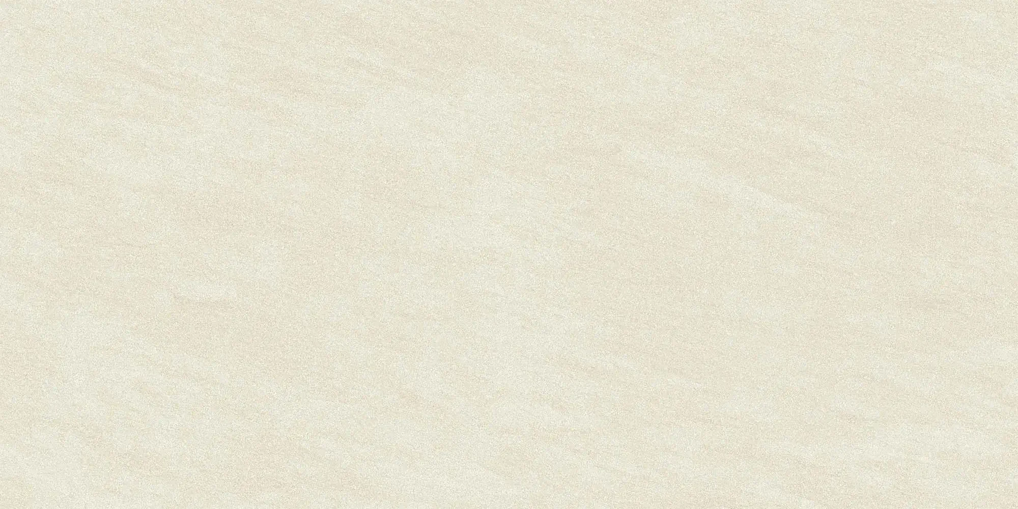 Key Mood Cotton AEXTRA20 60x120 Antiderapant 20 mm [7]