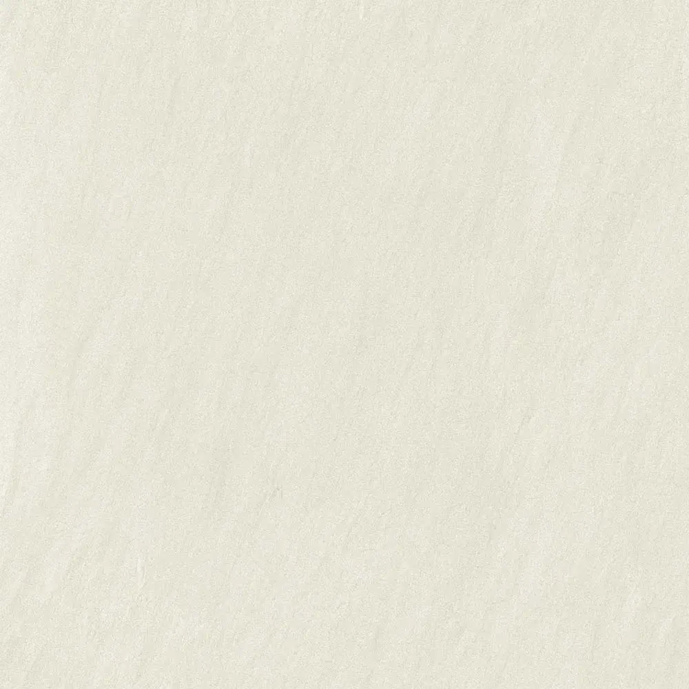 Key Mood Cotton AEXTRA20 80x80 Antiderapant 20 mm [5]