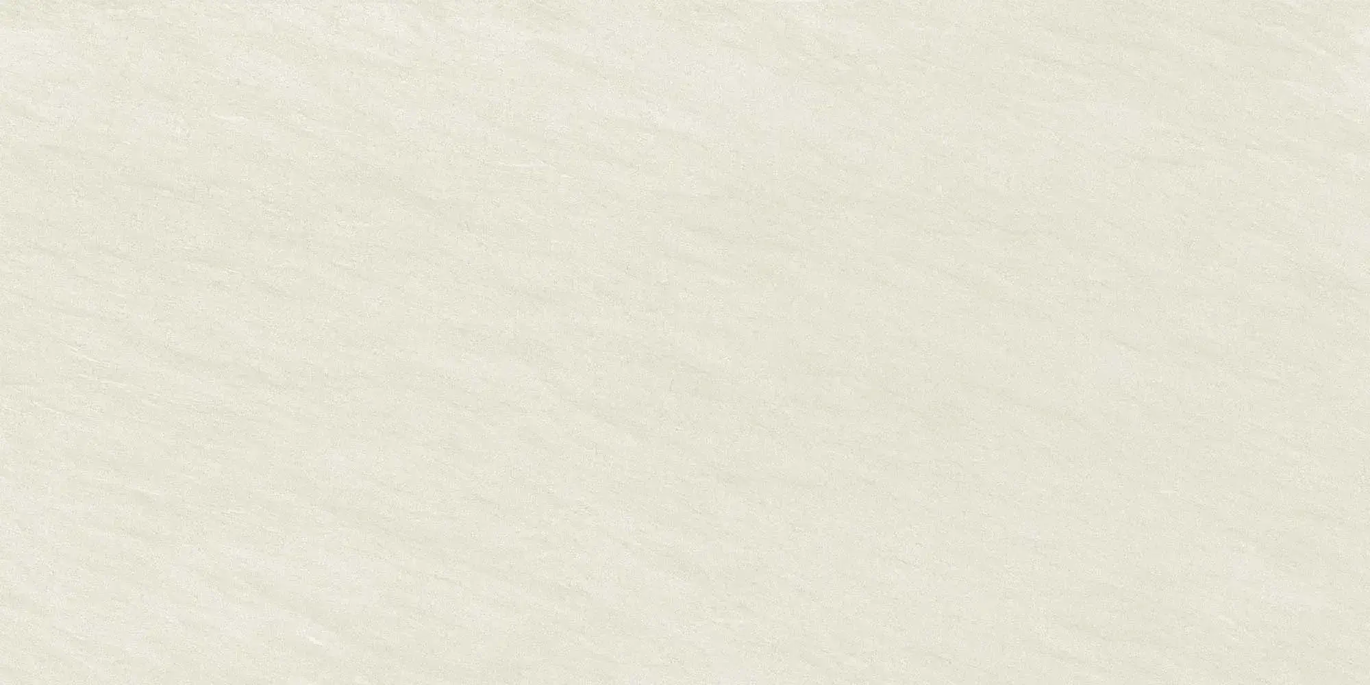 Key Mood Cotton Craft 60x120 Mat 9 mm [2]