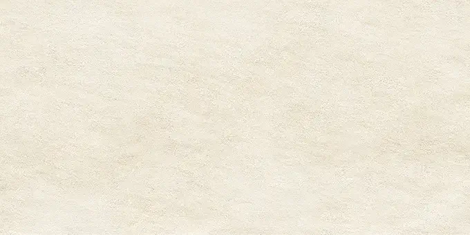 Key Mood Cotton Grip 60x120 Antiderapant 9 mm [2]