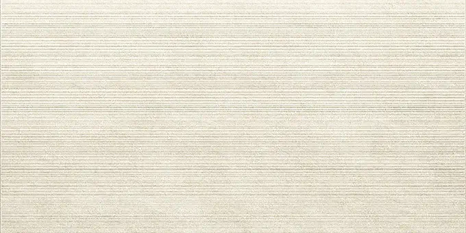 Key Mood Cotton Stripes 60x120 Mat 9 mm [2]