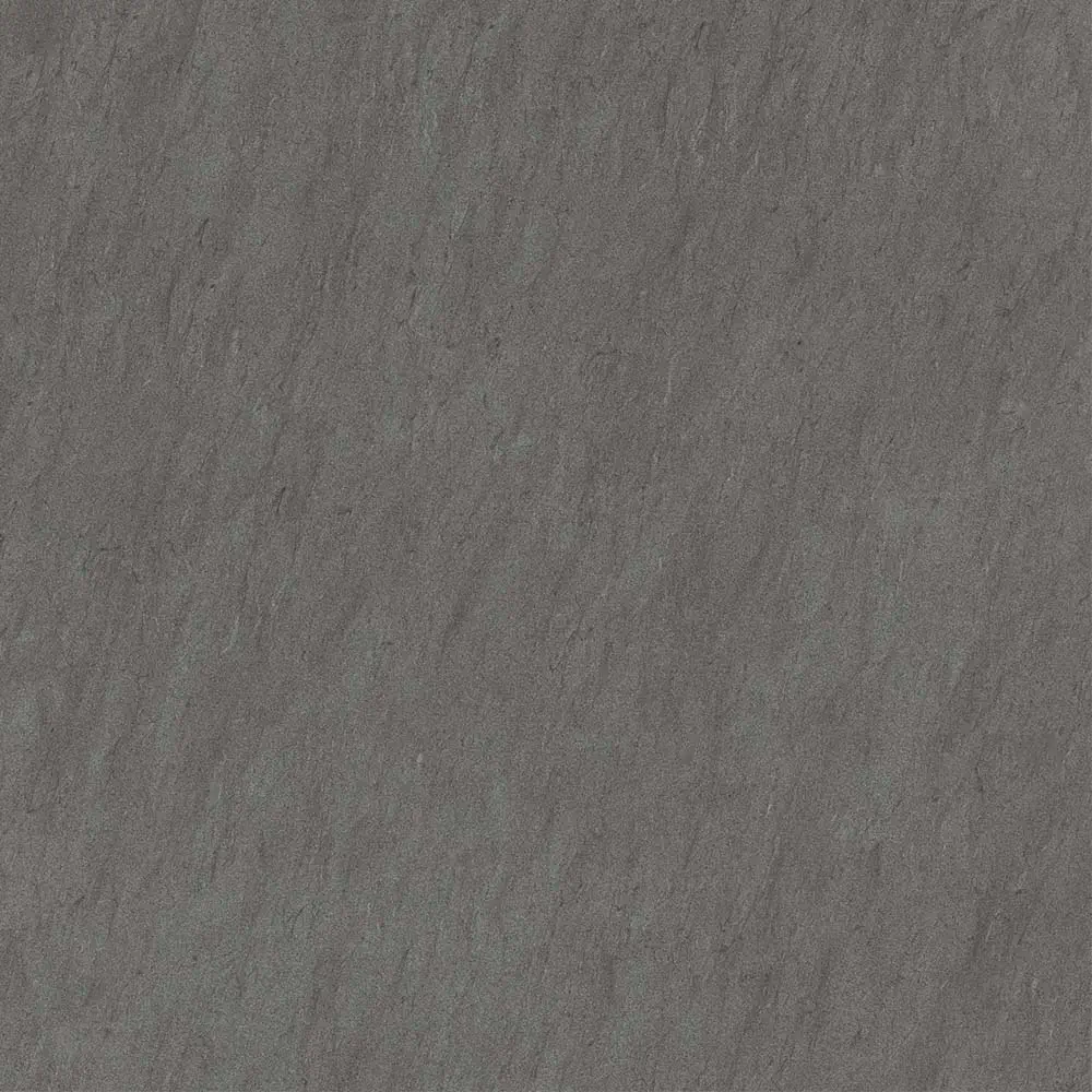 Key Mood Shade 120x120 Mat 9 mm [6]