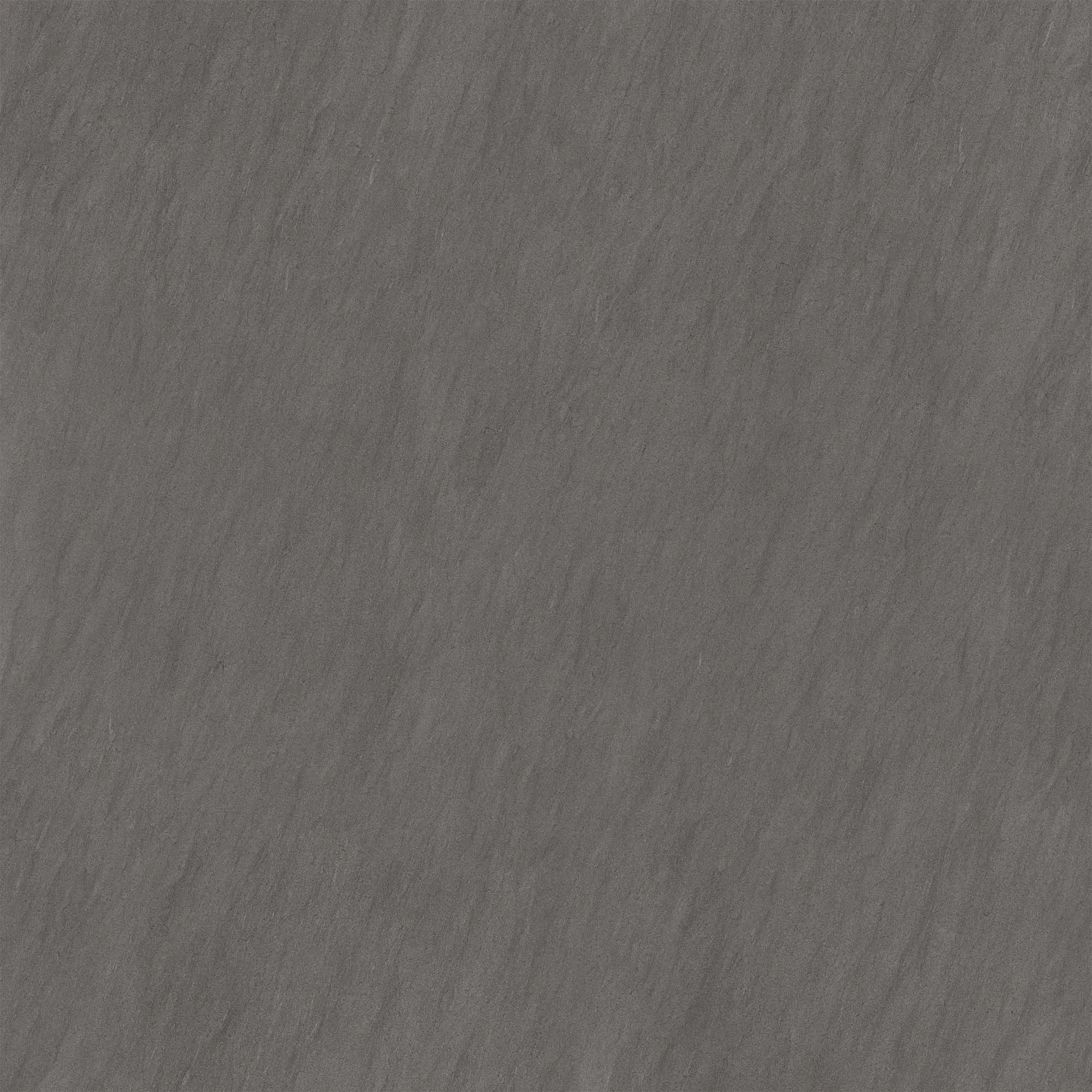Key Mood Shade 120x120 Mat 9 mm [2]