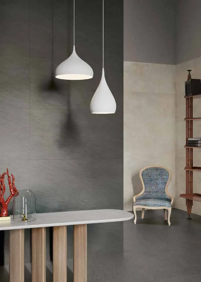 Key Mood Shade 30x60 Mat 9 mm [6]