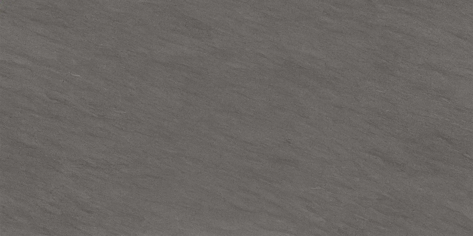 Key Mood Shade 30x60 Mat 9 mm [2]
