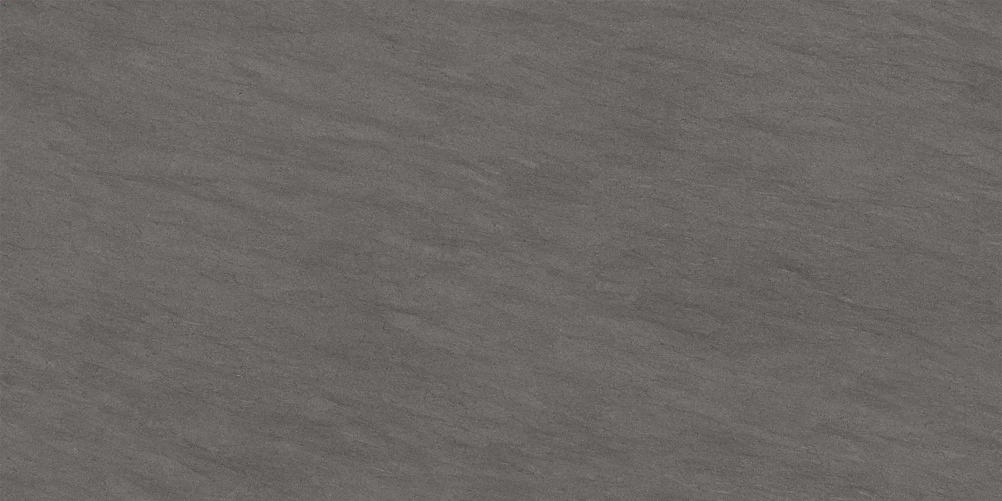 Key Mood Shade 60x120 Mat 9 mm [5]