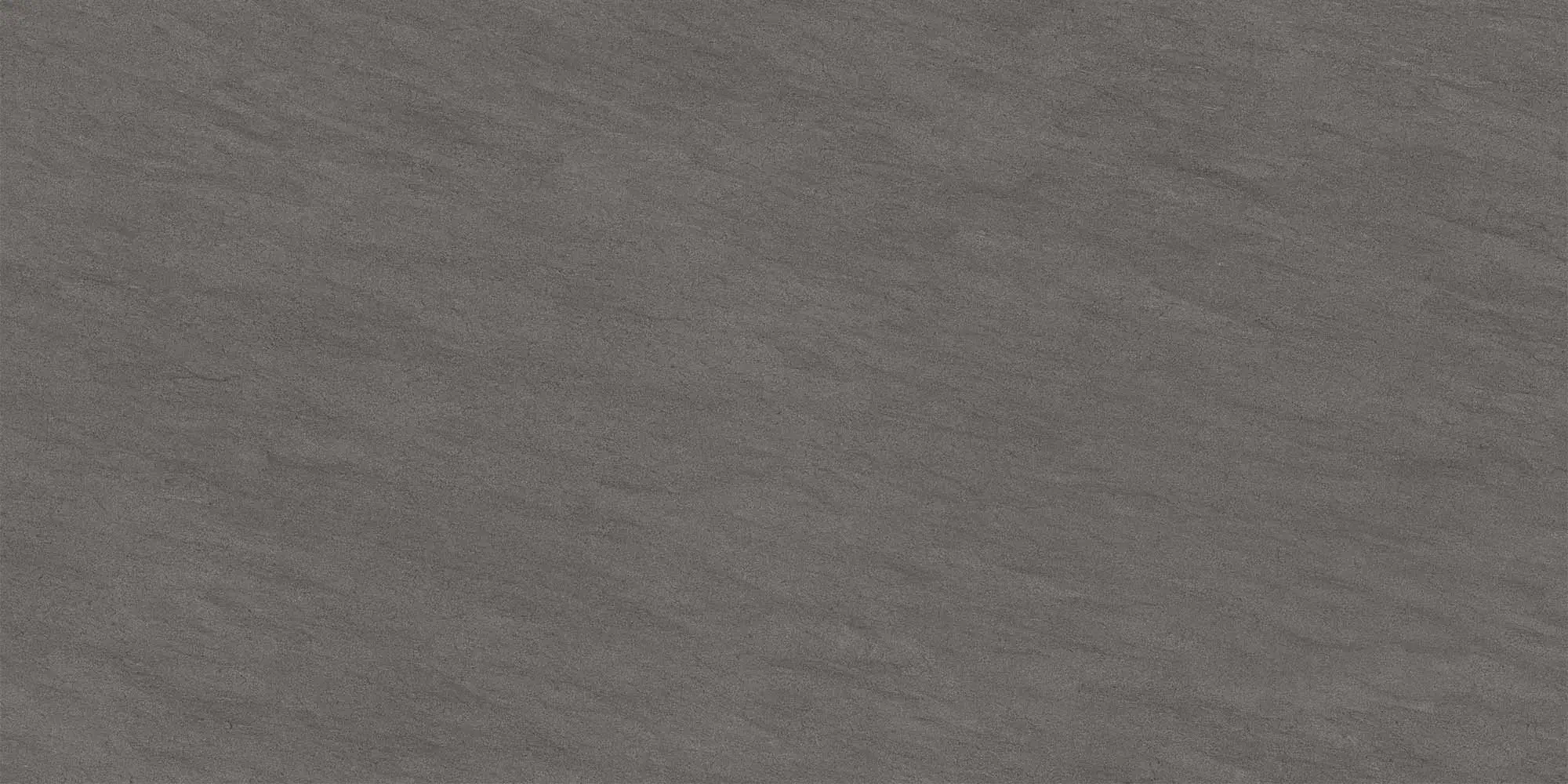 Key Mood Shade 60x120 Mat 9 mm [2]