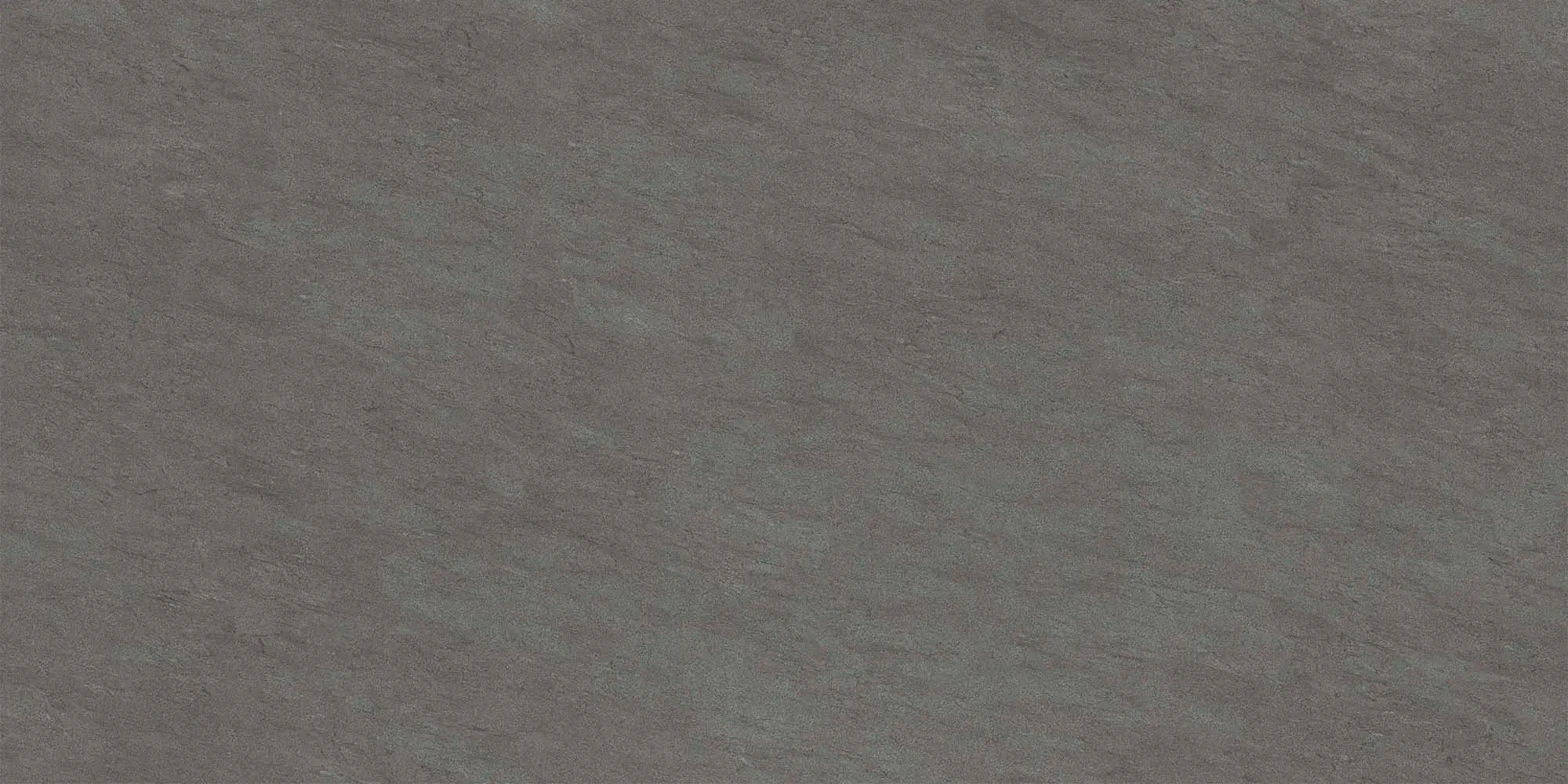 Key Mood Shade 60x120 Mat 9 mm [3]
