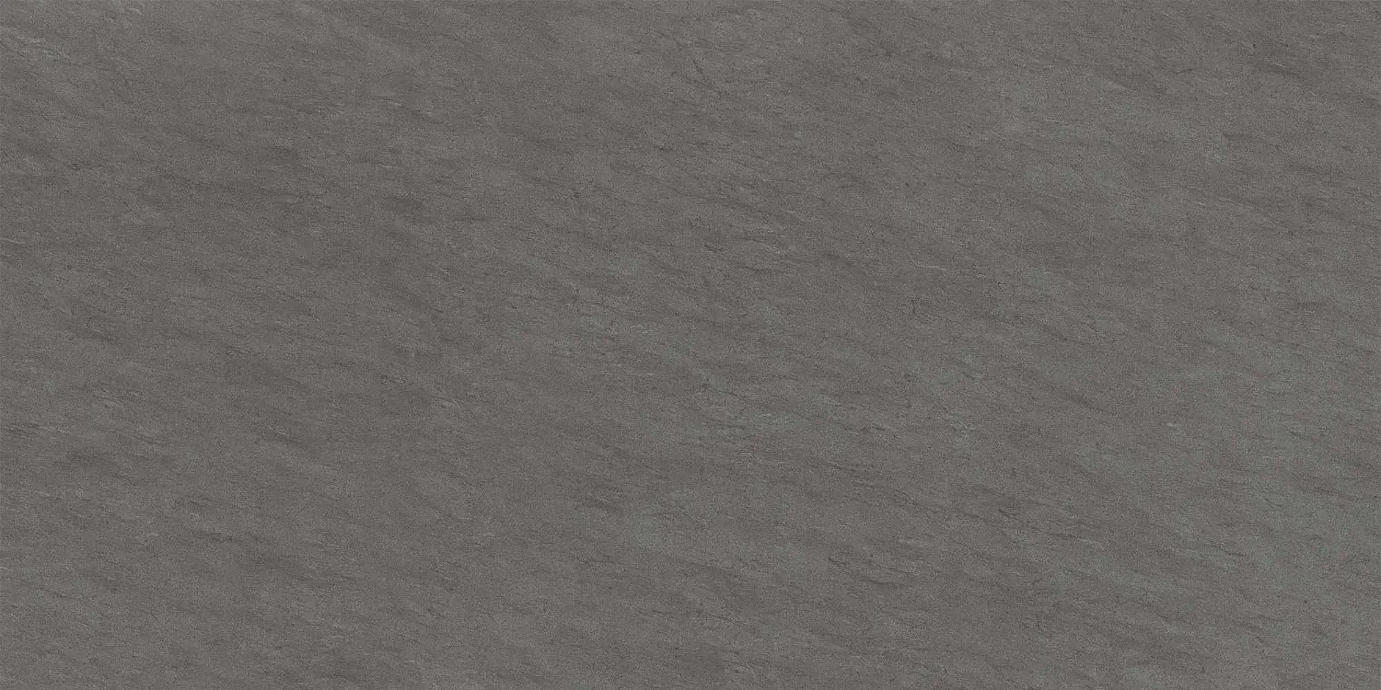 Key Mood Shade 60x120 Mat 9 mm [6]
