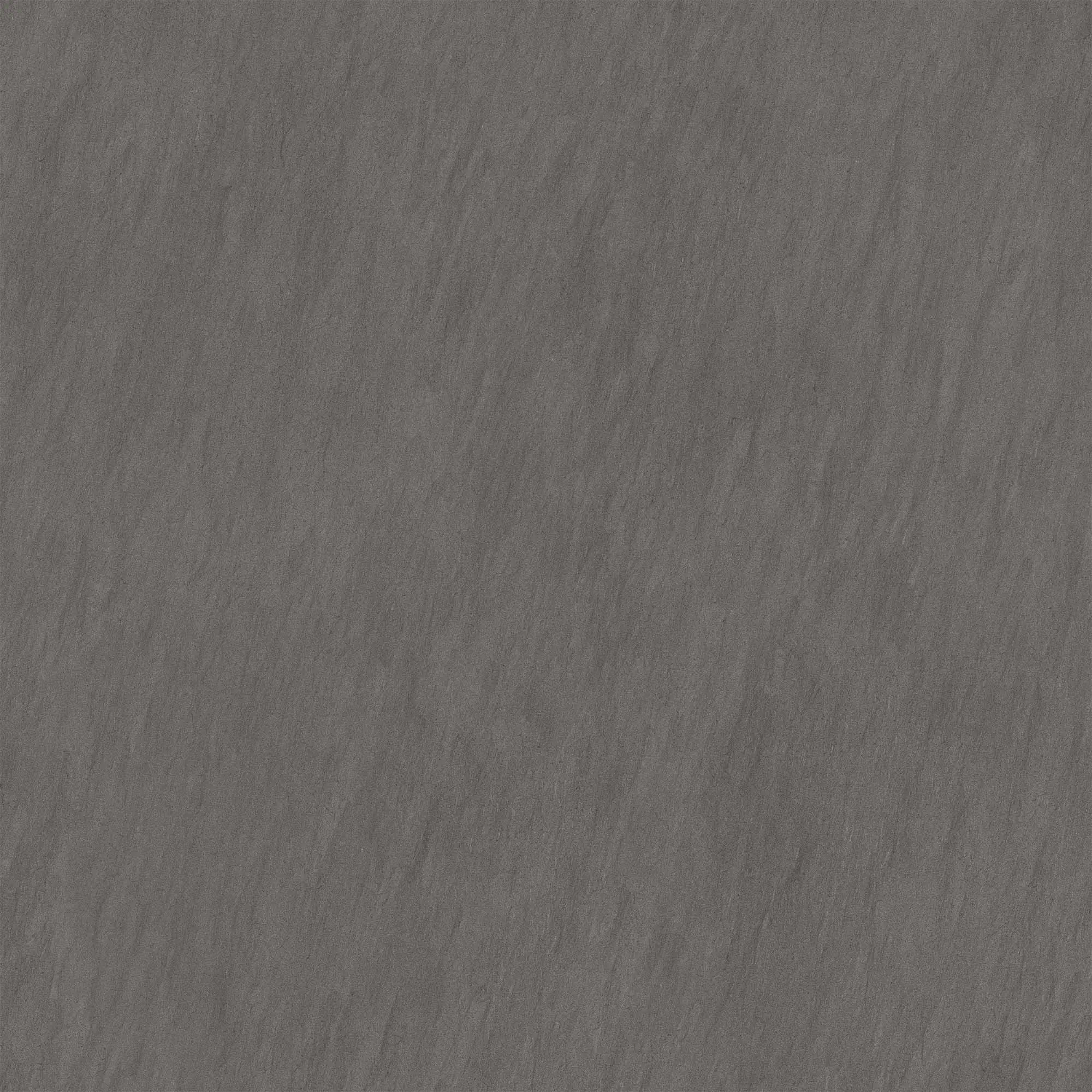 Key Mood Shade 60x60 Mat 9 mm [4]