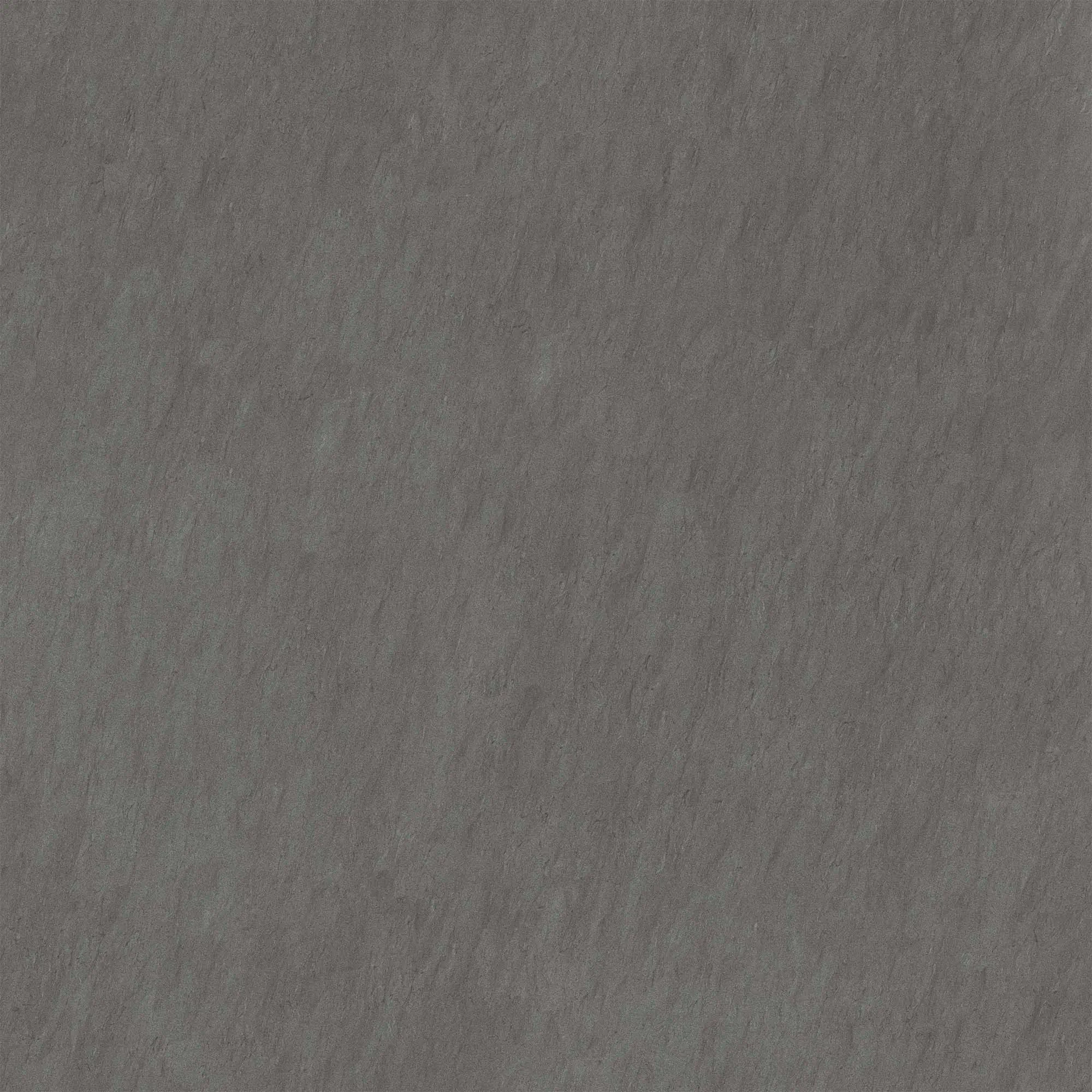 Key Mood Shade 60x60 Mat 9 mm [2]
