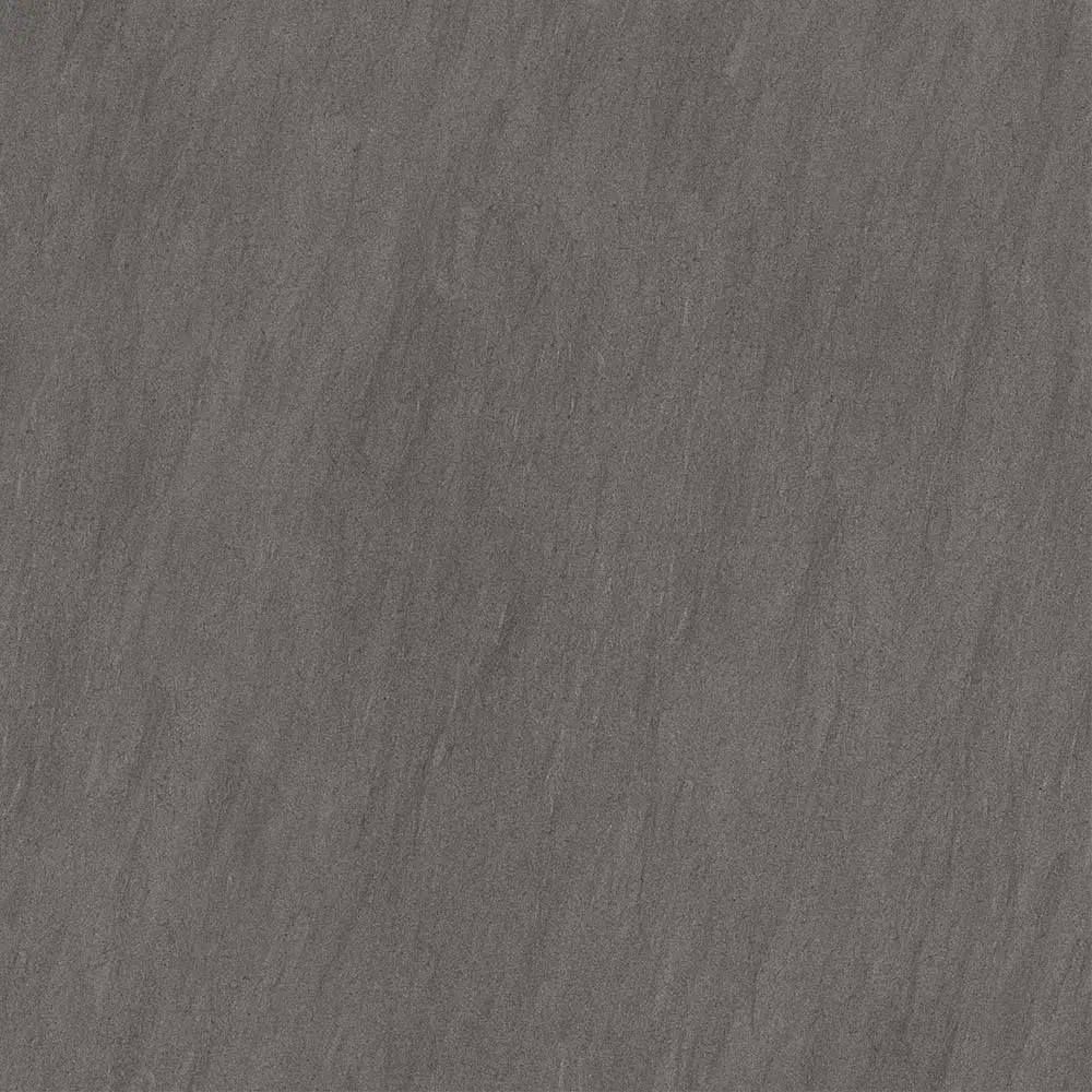 Key Mood Shade 60x60 Mat 9 mm [7]