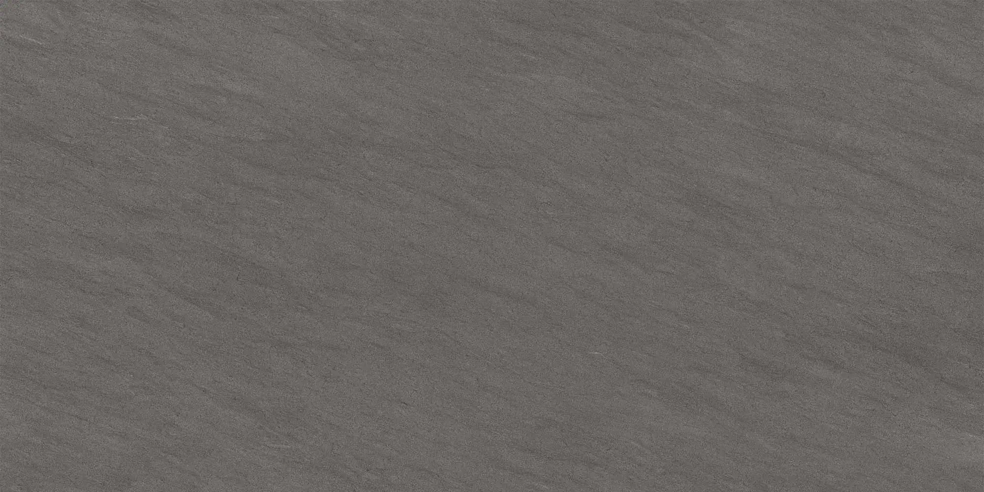 Key Mood Shade Grip 60x120 Antiderapant 9 mm [5]