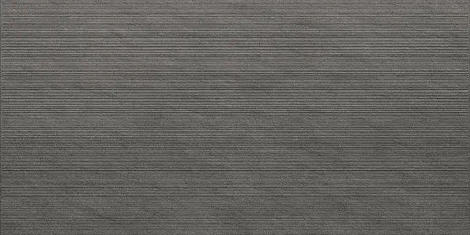 Key Mood Shade Stripes 60x120 Mat 9 mm [2]