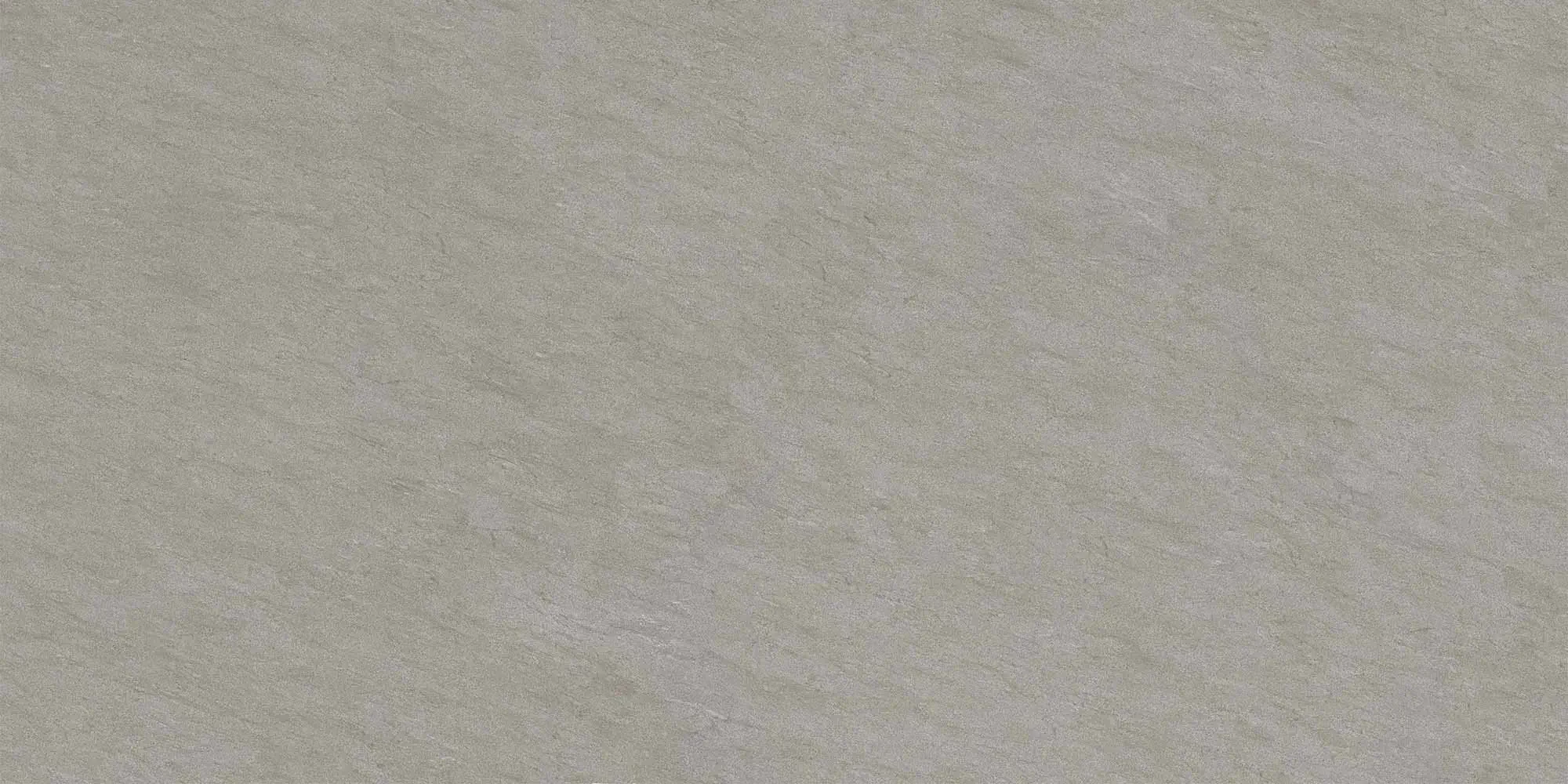 Key Mood Smoke 30x60 Mat 9 mm [9]