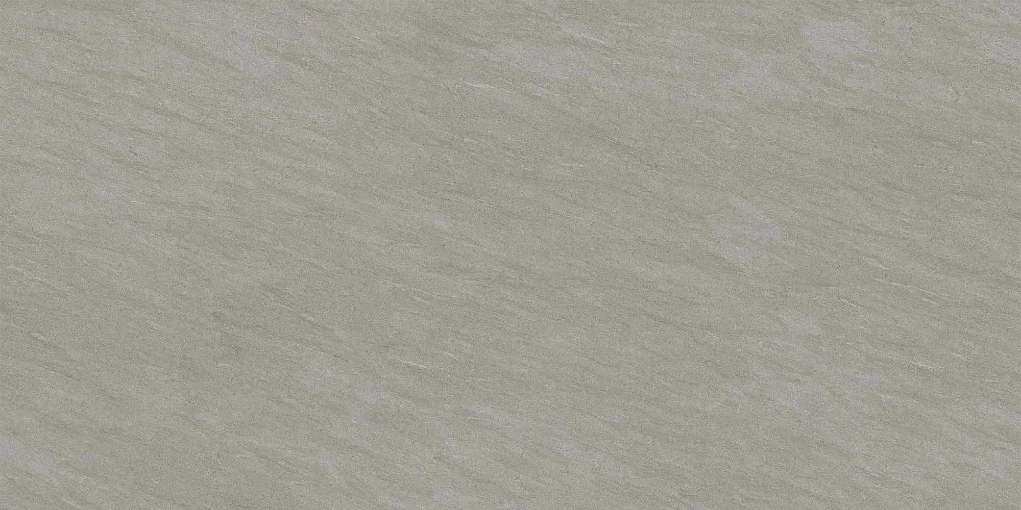 Key Mood Smoke 30x60 Mat 9 mm [2]