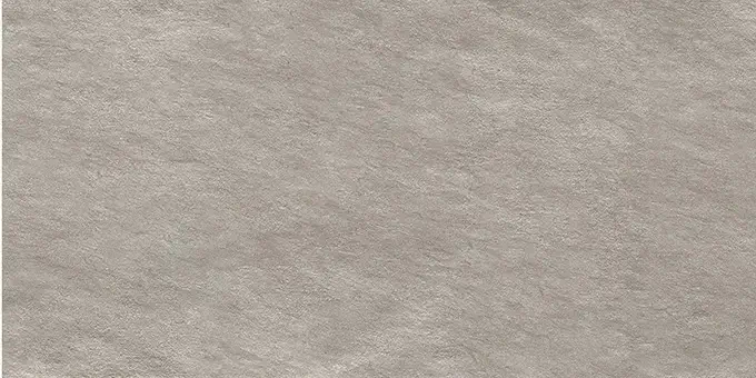 Key Mood Smoke AEXTRA20 60x120 Antiderapant 20 mm [2]