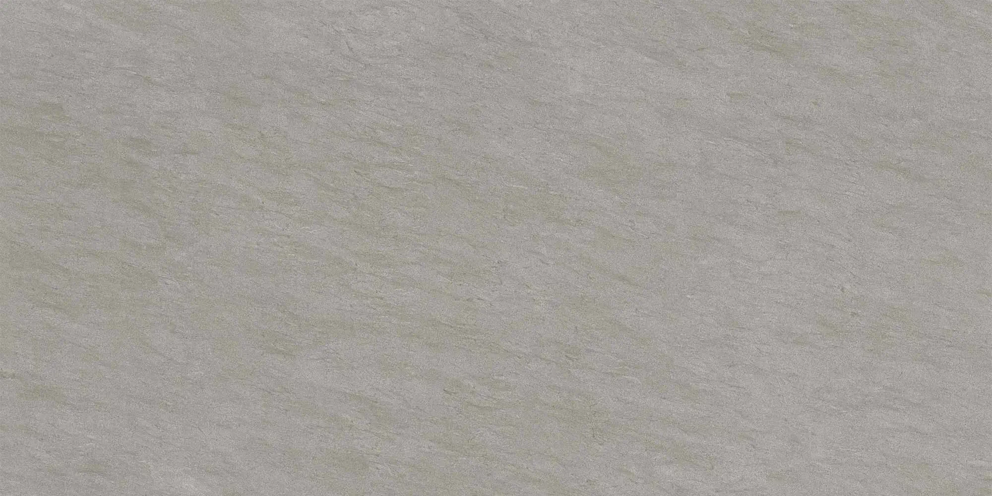 Key Mood Smoke AEXTRA20 60x120 Antiderapant 20 mm [4]