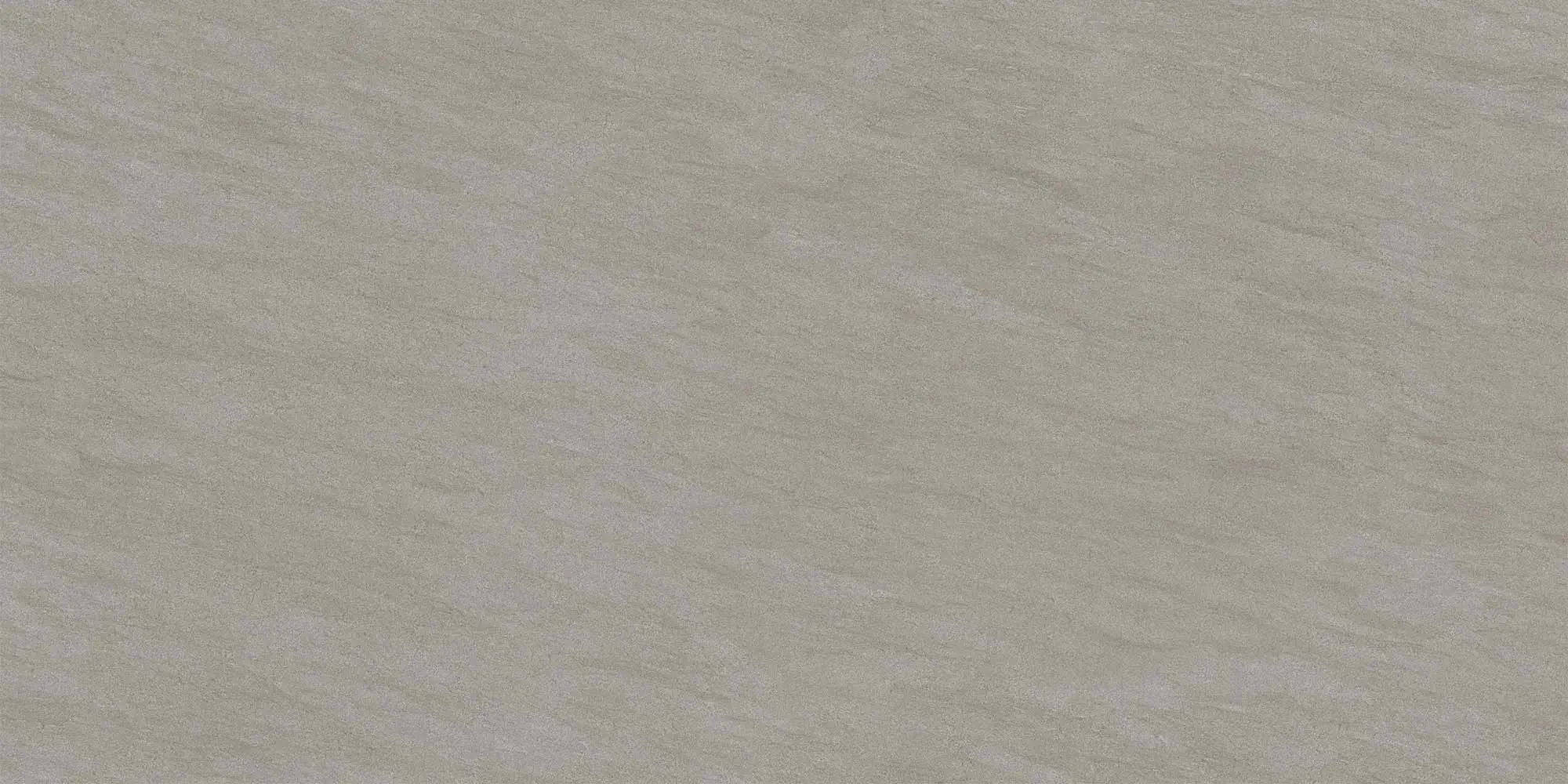 Key Mood Smoke AEXTRA20 60x120 Antiderapant 20 mm [7]