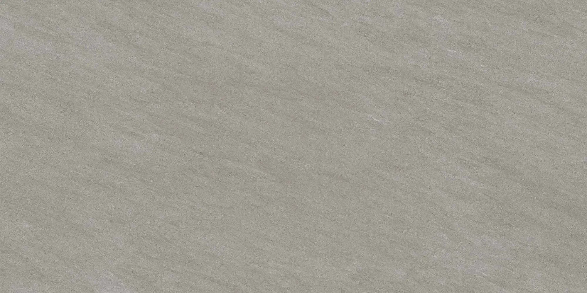 Key Mood Smoke AEXTRA20 60x120 Antiderapant 20 mm [6]