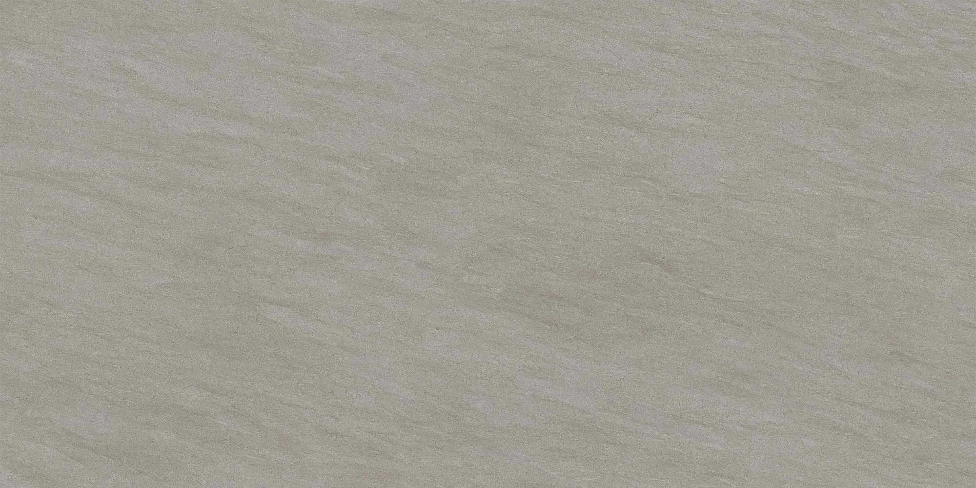 Key Mood Smoke AEXTRA20 60x120 Antiderapant 20 mm [3]
