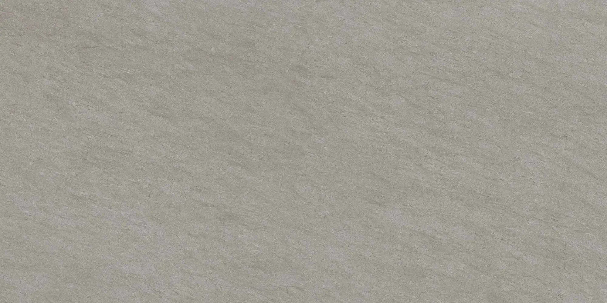 Key Mood Smoke AEXTRA20 60x120 Antiderapant 20 mm [5]