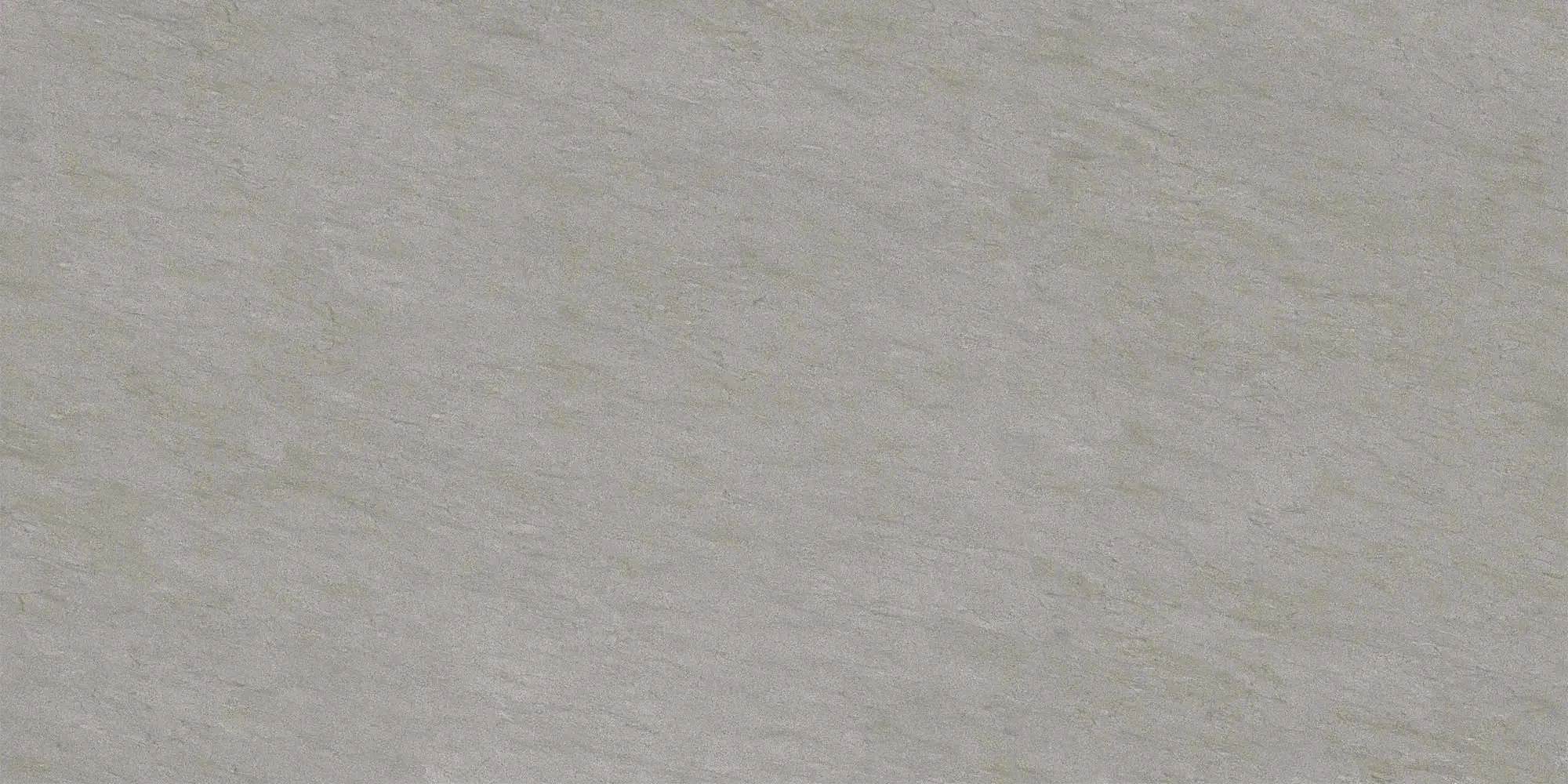 Key Mood Smoke AEXTRA20 60x120 Antiderapant 20 mm [8]