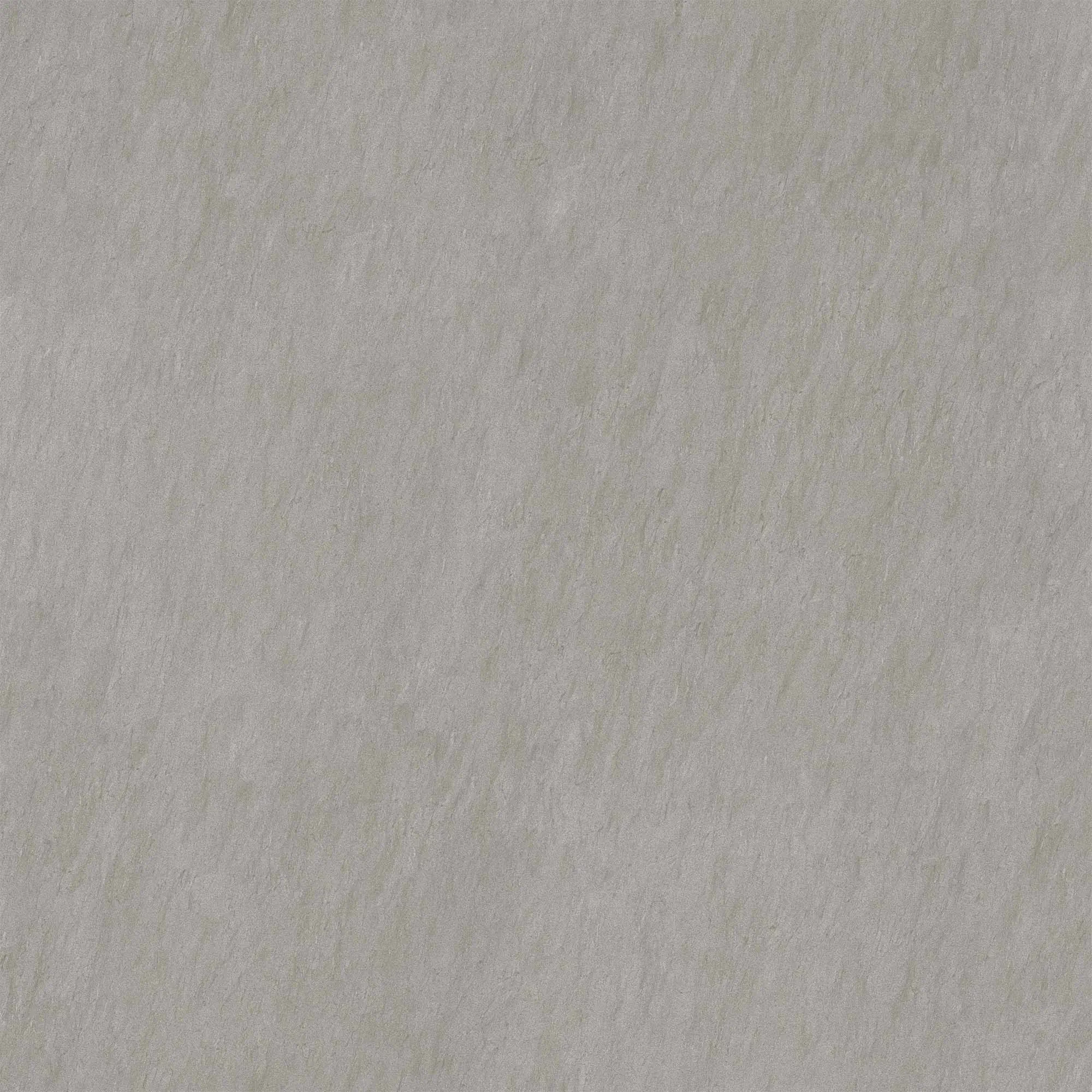 Key Mood Smoke AEXTRA20 60x60 Antiderapant 20 mm [4]