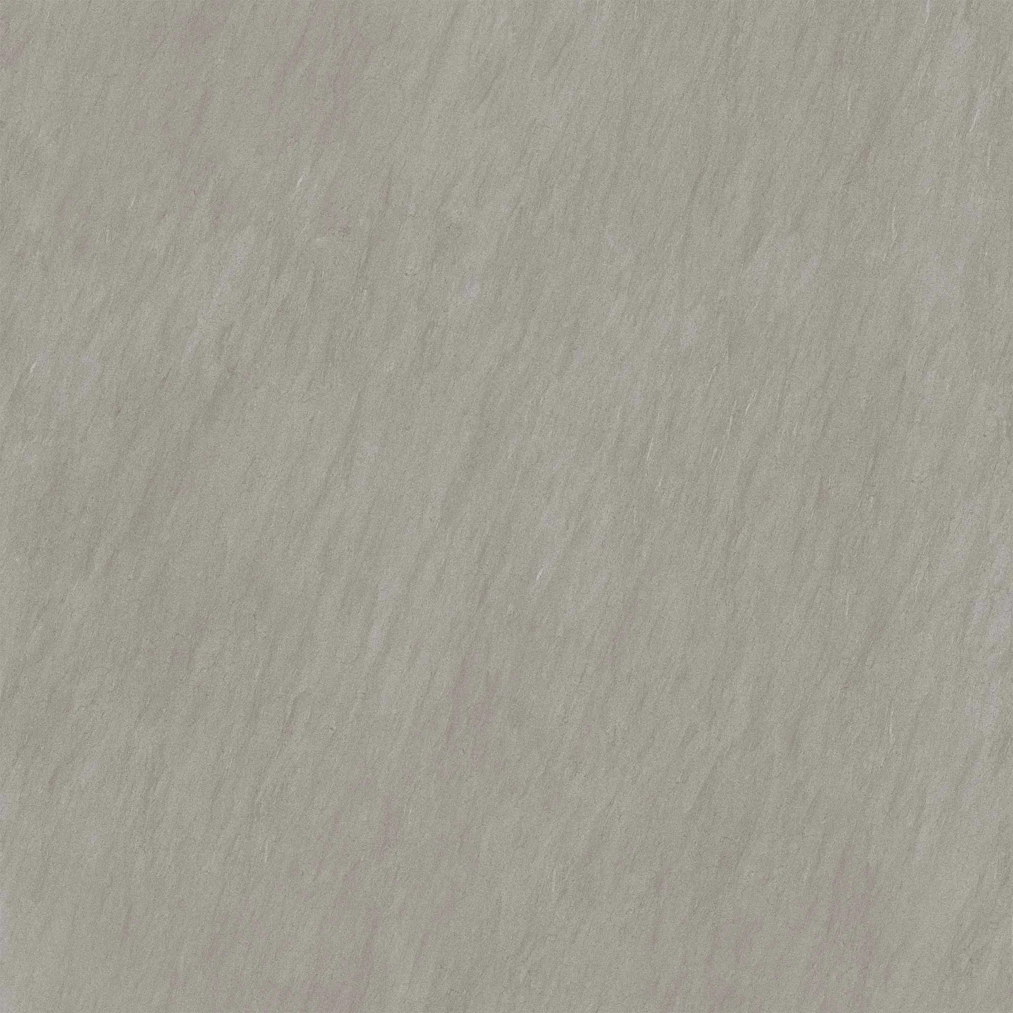 Key Mood Smoke AEXTRA20 60x60 Antiderapant 20 mm [6]
