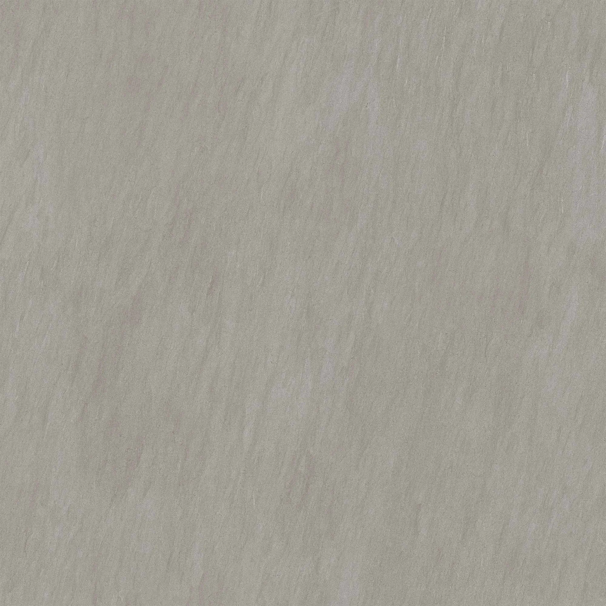 Key Mood Smoke AEXTRA20 80x80 Antiderapant 20 mm [7]