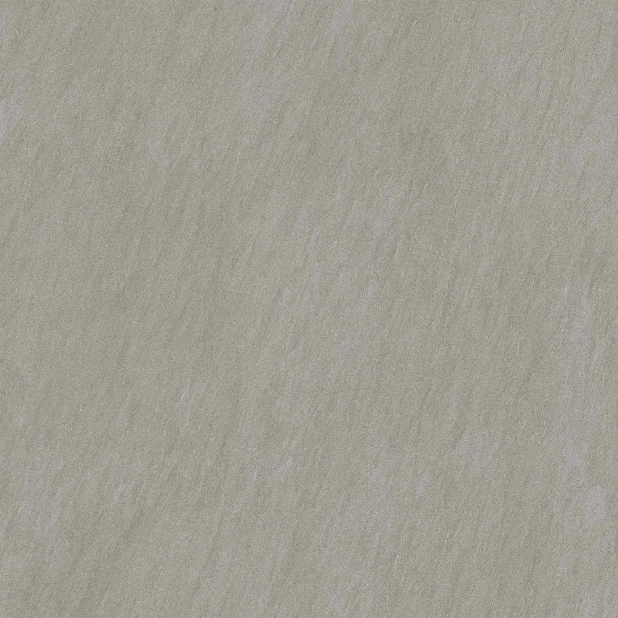 Key Mood Smoke AEXTRA20 80x80 Antiderapant 20 mm [2]