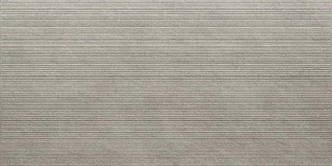 Key Mood Smoke Stripes 60x120 Mat 9 mm [2]