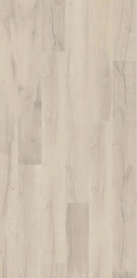KUNI A 20x120 Natural 9 mm [8]