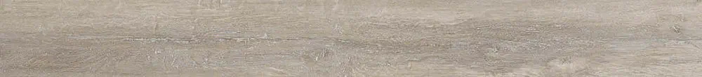 KUNI A 20x120 Natural 9 mm [2]