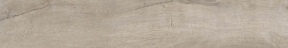 KUNI A 60x180 Natural 9 mm [4]
