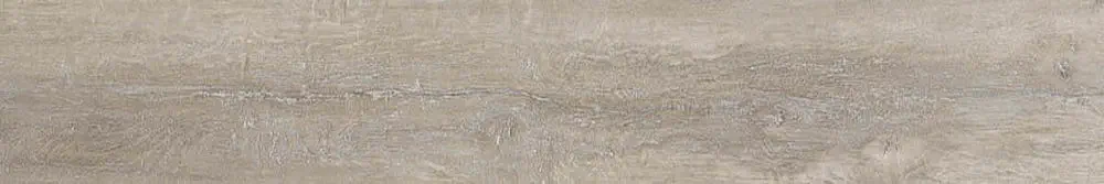 KUNI A 60x180 Natural 9 mm [2]