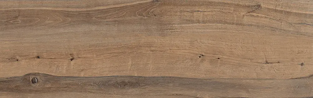 KUNI BS 60x180 Natural 9 mm [3]