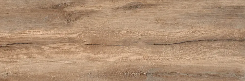 KUNI BS 60x180 Natural 9 mm [2]