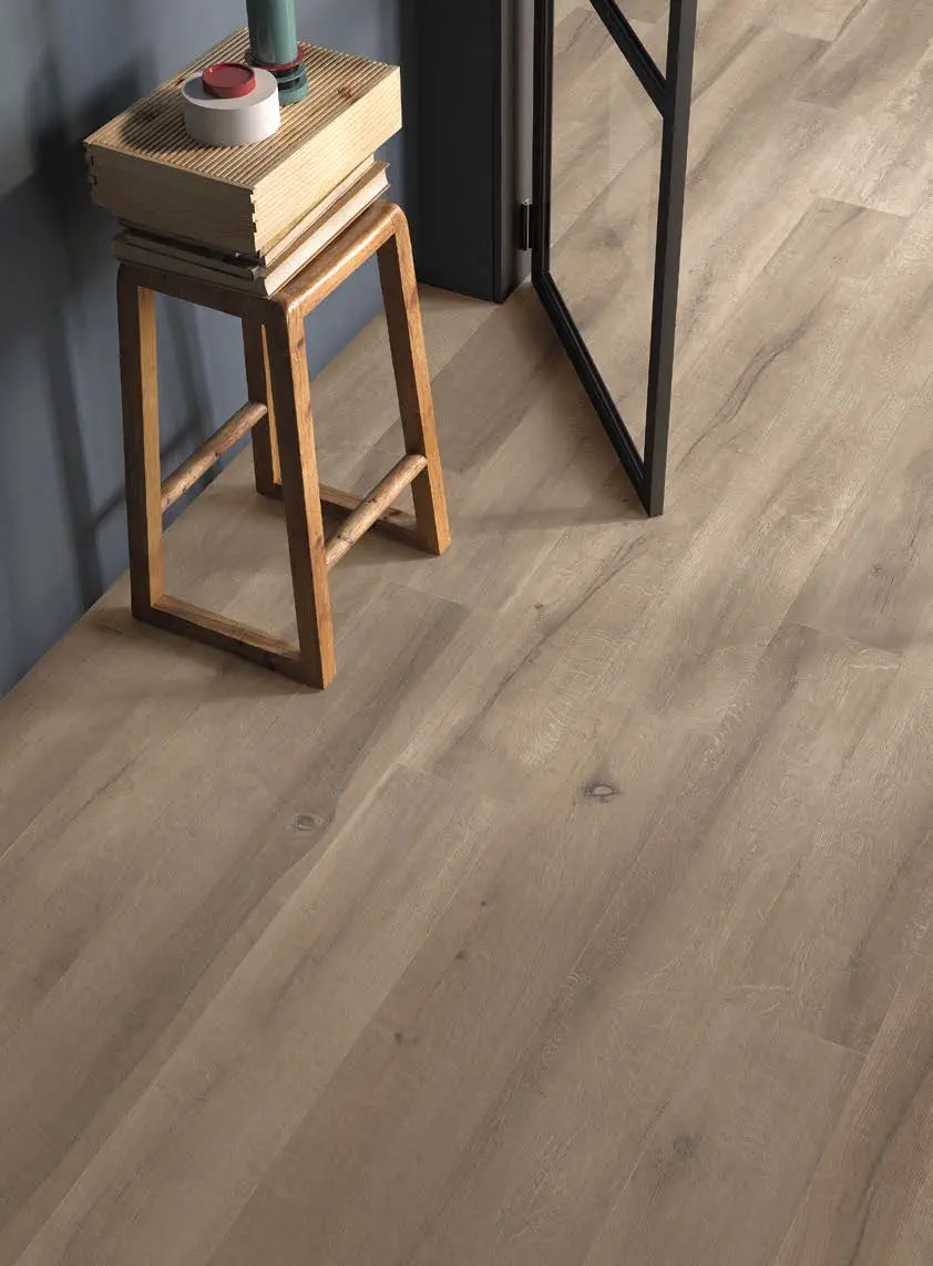KUNI BS 60x180 Natural 9 mm [5]