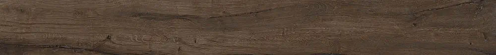 KUNI T 20x120 Natural 9 mm [2]