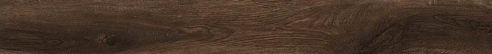 KUNI T 20x120 Natural 9 mm [5]