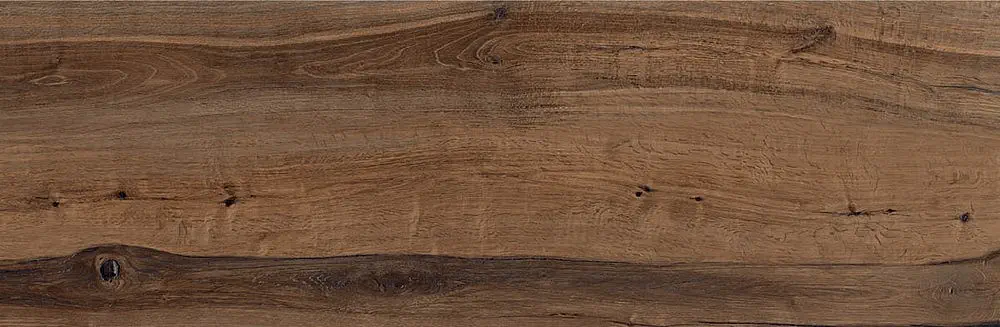 KUNI T 60x180 Natural 9 mm [2]