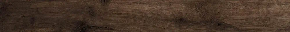 KUNI TS 20x180 Natural 9 mm [5]