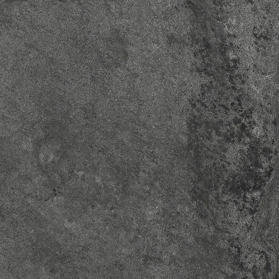 Lavaredo Antracite 120x120 Natural 8.5 mm [5]